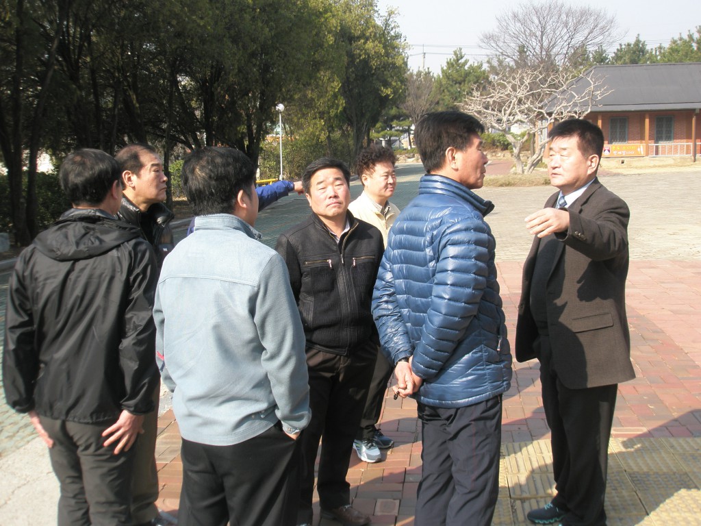 P1010354.JPG