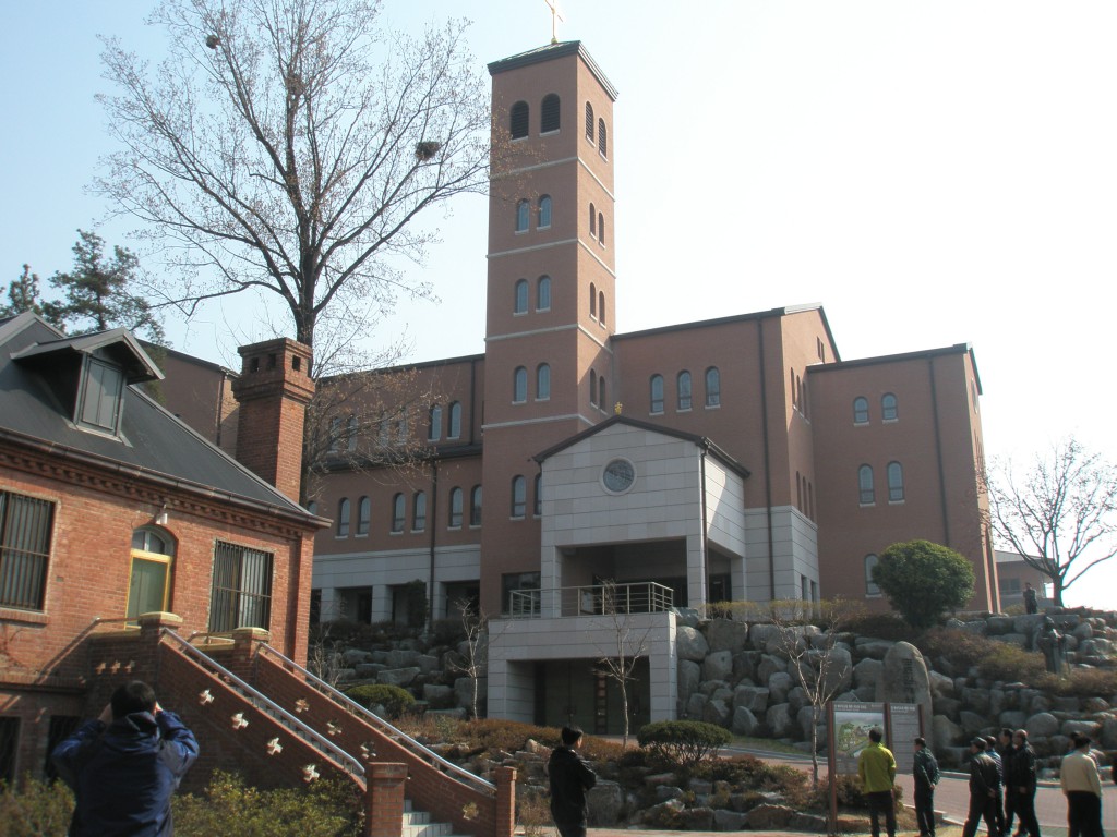 P1010361.JPG