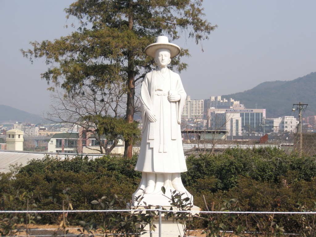 P1010364.JPG