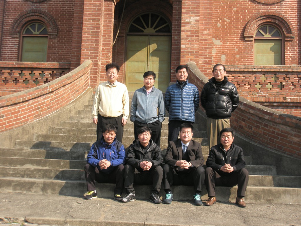 P1010355.JPG