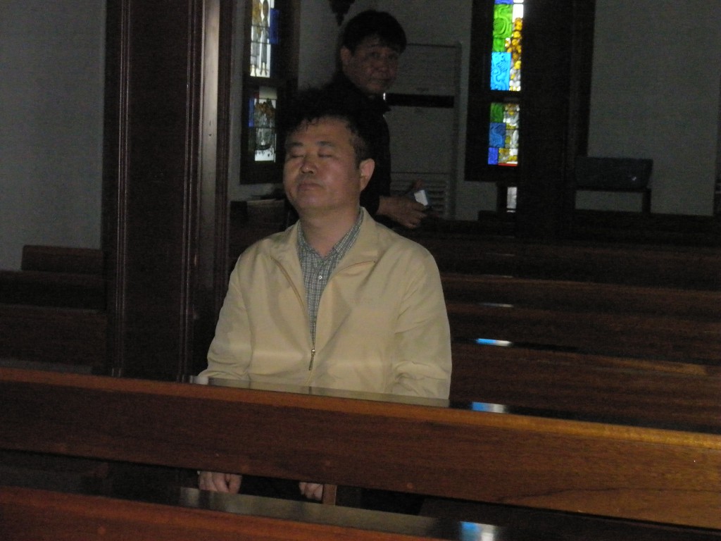 P1010379.JPG