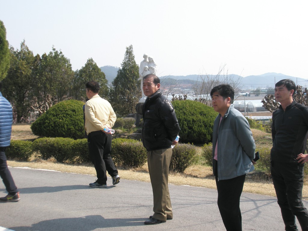 P1010375.JPG