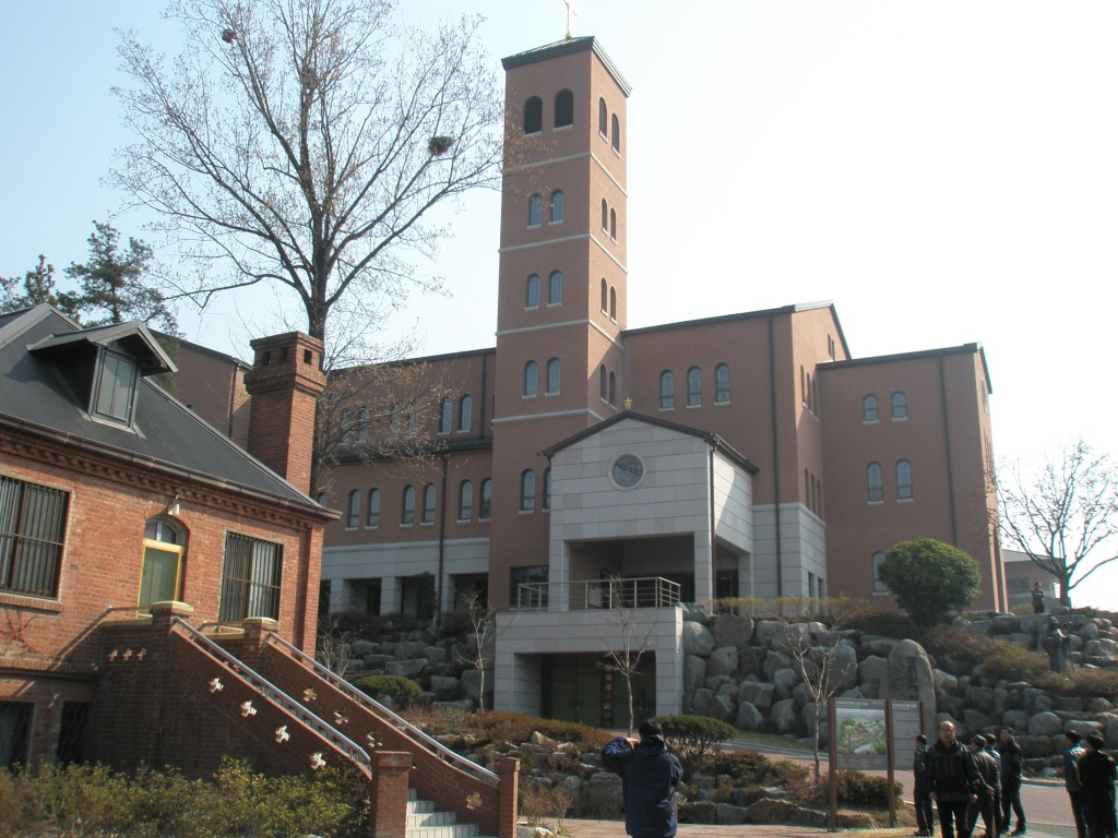 P1010362.JPG