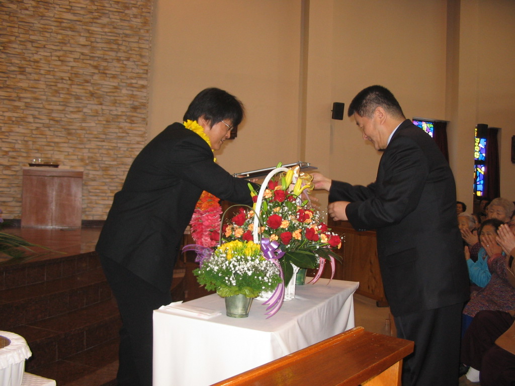 IMG_8131.jpg