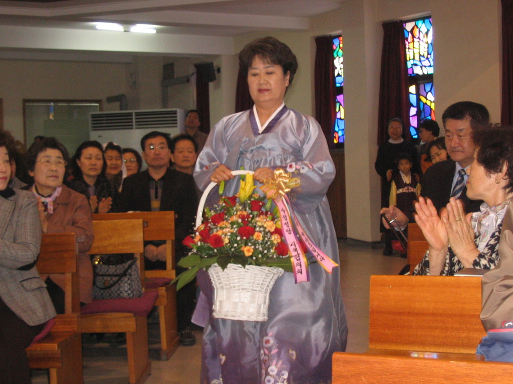 IMG_8128.jpg