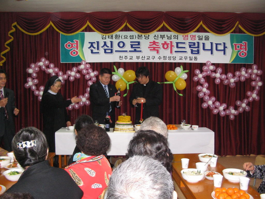 IMG_8154.jpg