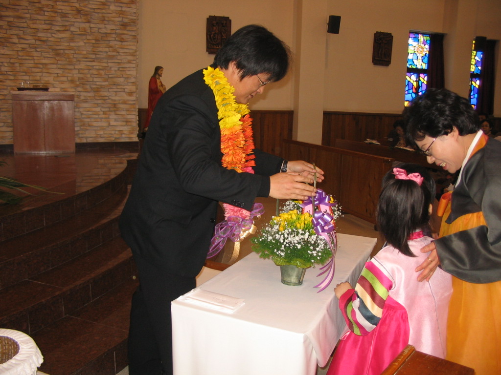 IMG_8124.jpg
