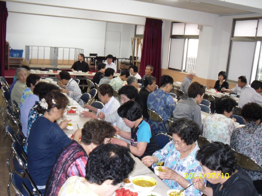 SDC15904.JPG