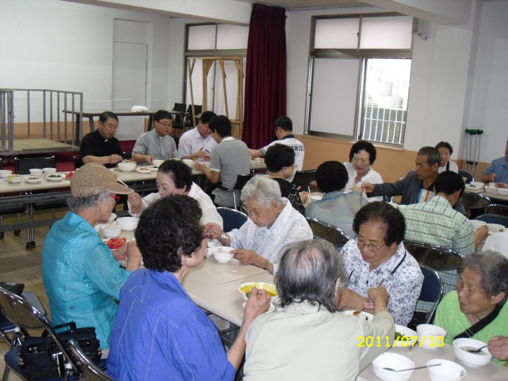 SDC15910.JPG