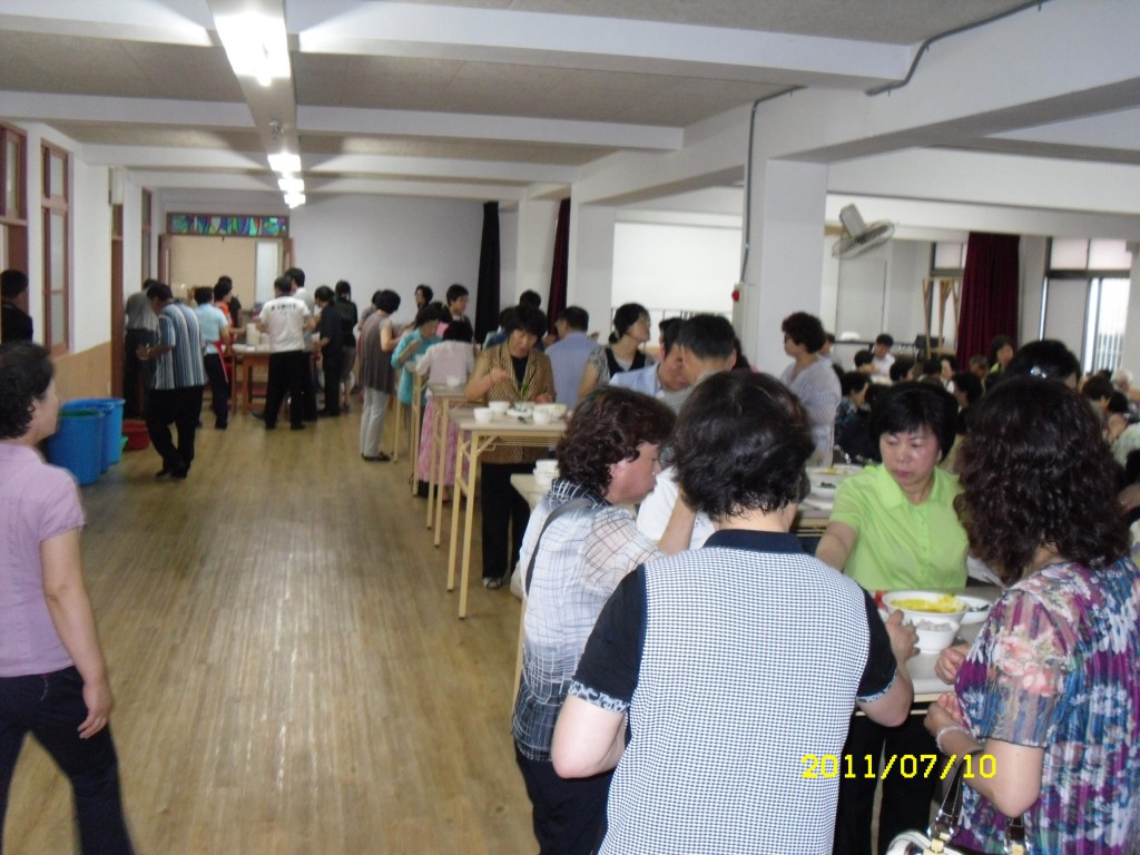 SDC15907.JPG