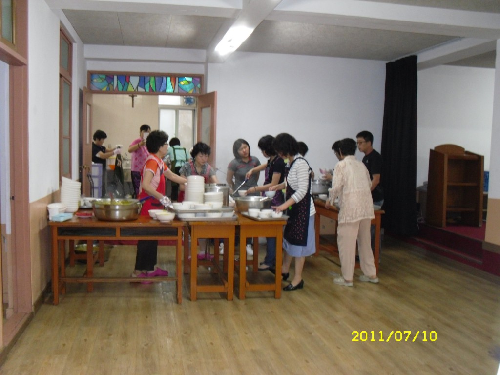 SDC15903.JPG