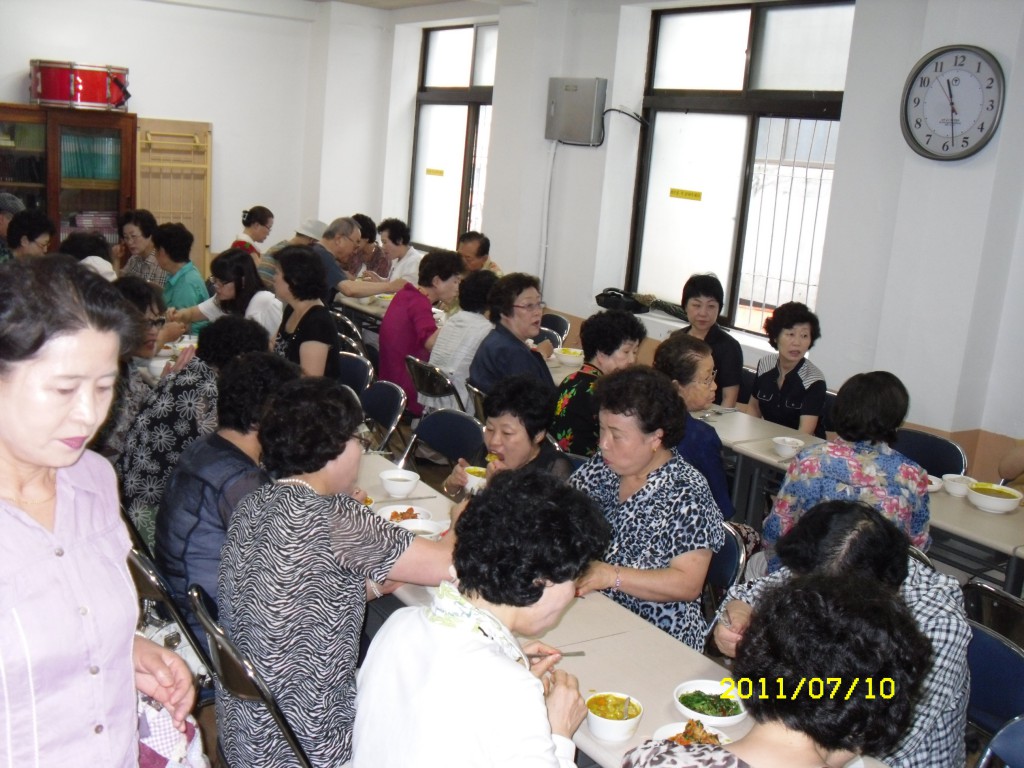SDC15906.JPG