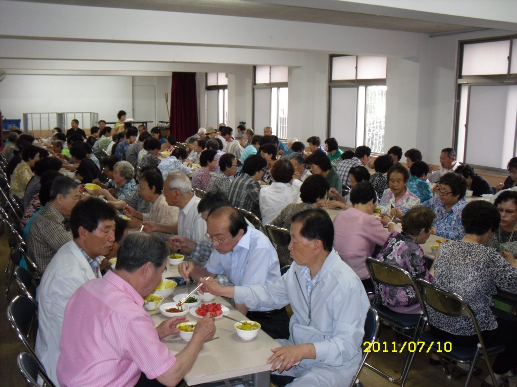 SDC15909.JPG