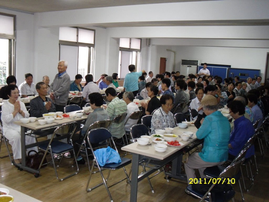 SDC15901.JPG
