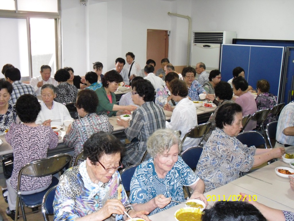 SDC15905.JPG