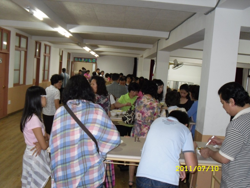 SDC15908.JPG