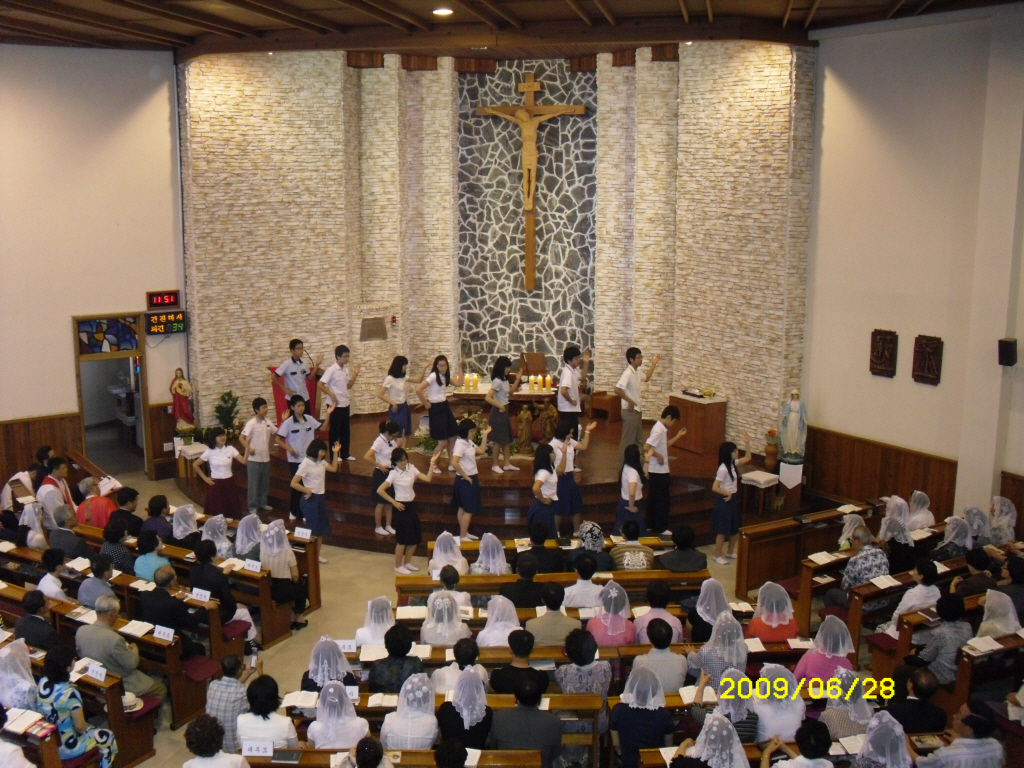 IMG 09-362.JPG