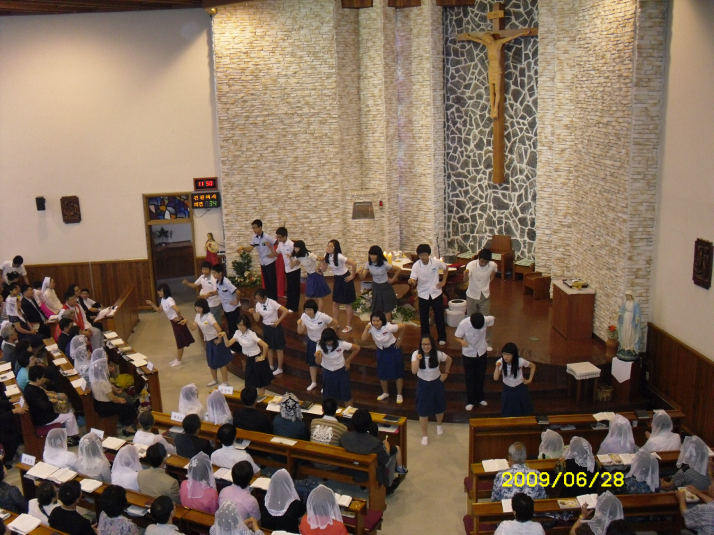 IMG 09-361.JPG