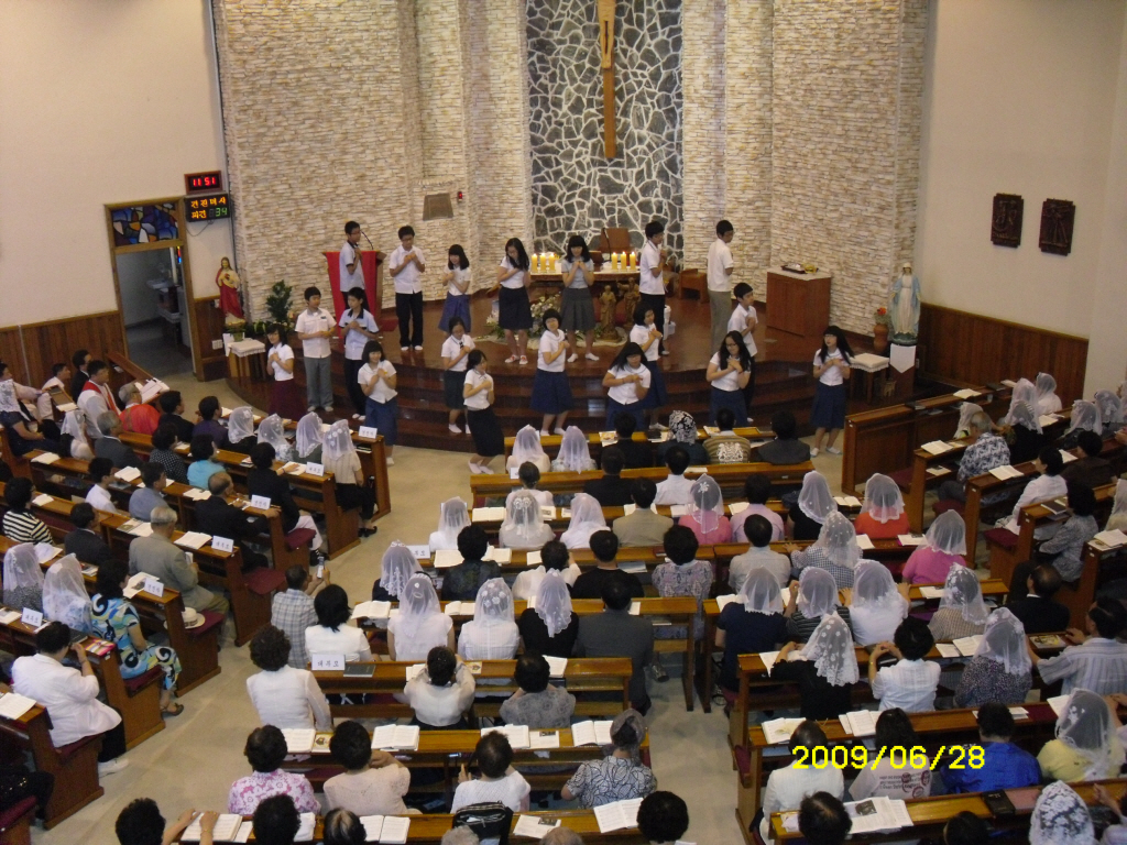 IMG 09-363.JPG