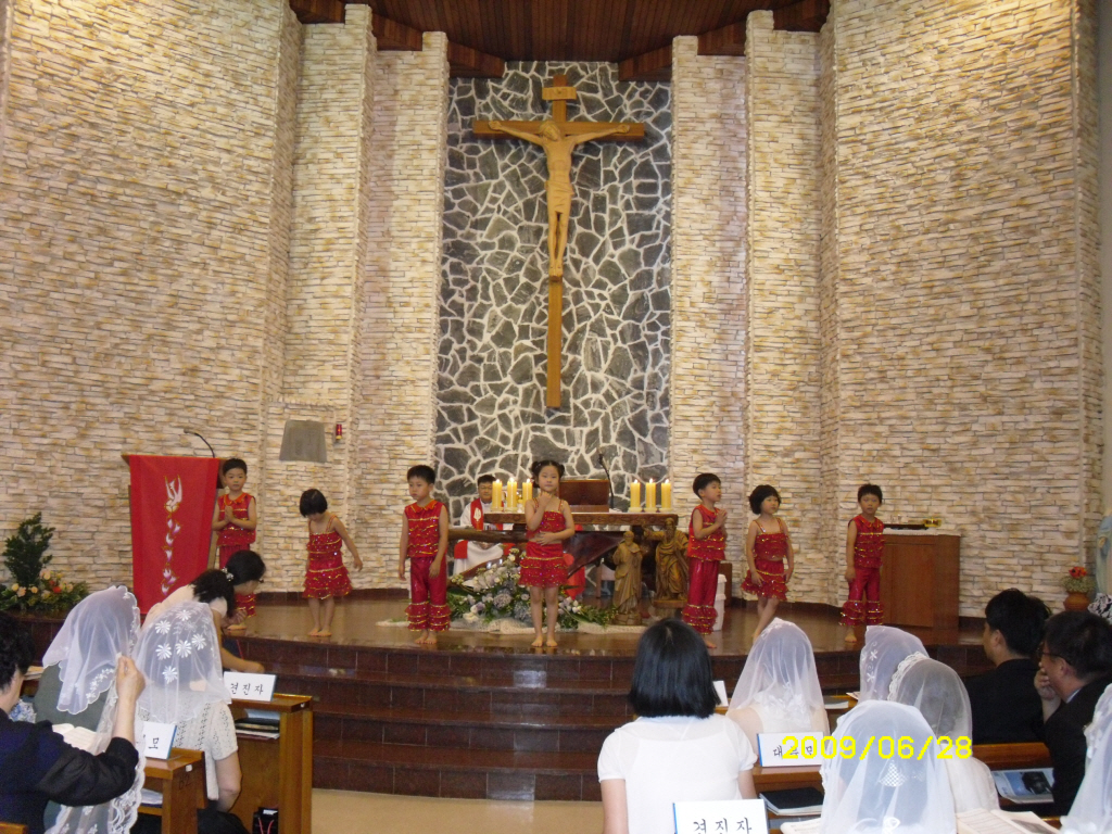 IMG 09-356.JPG