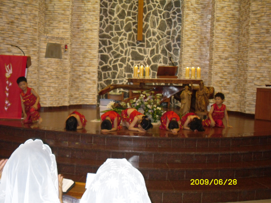 IMG 09-359.JPG
