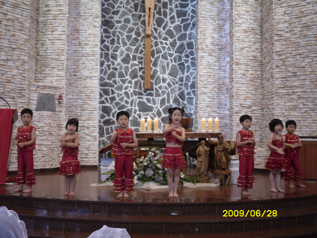 IMG 09-358.JPG