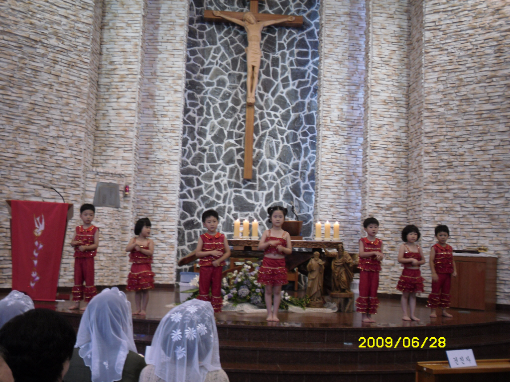 IMG 09-357.JPG