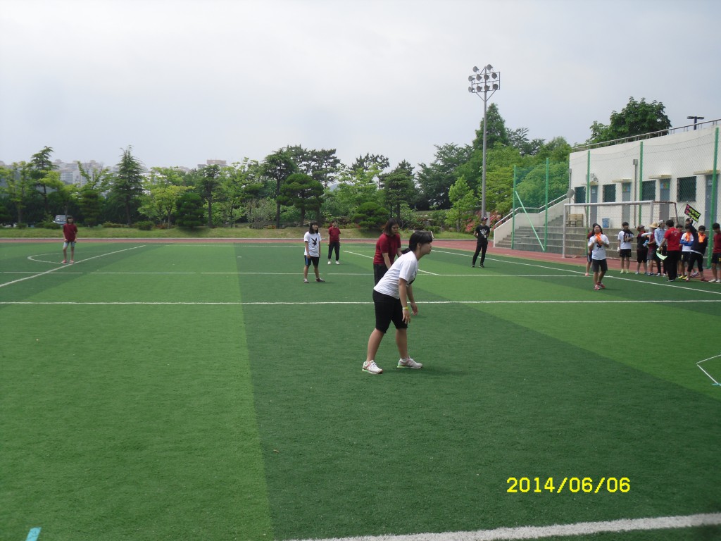 SDC13884.JPG