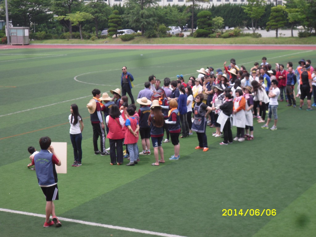 SDC13859.JPG