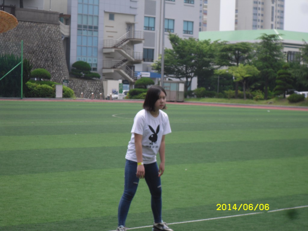 SDC13885.JPG