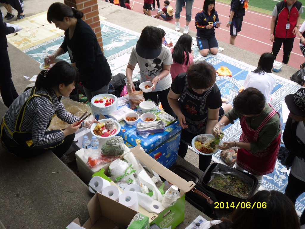 SDC13866.JPG