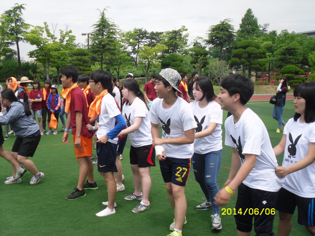 SDC13834.JPG