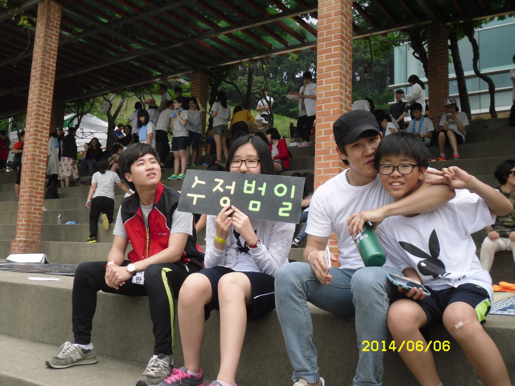 SDC13883.JPG