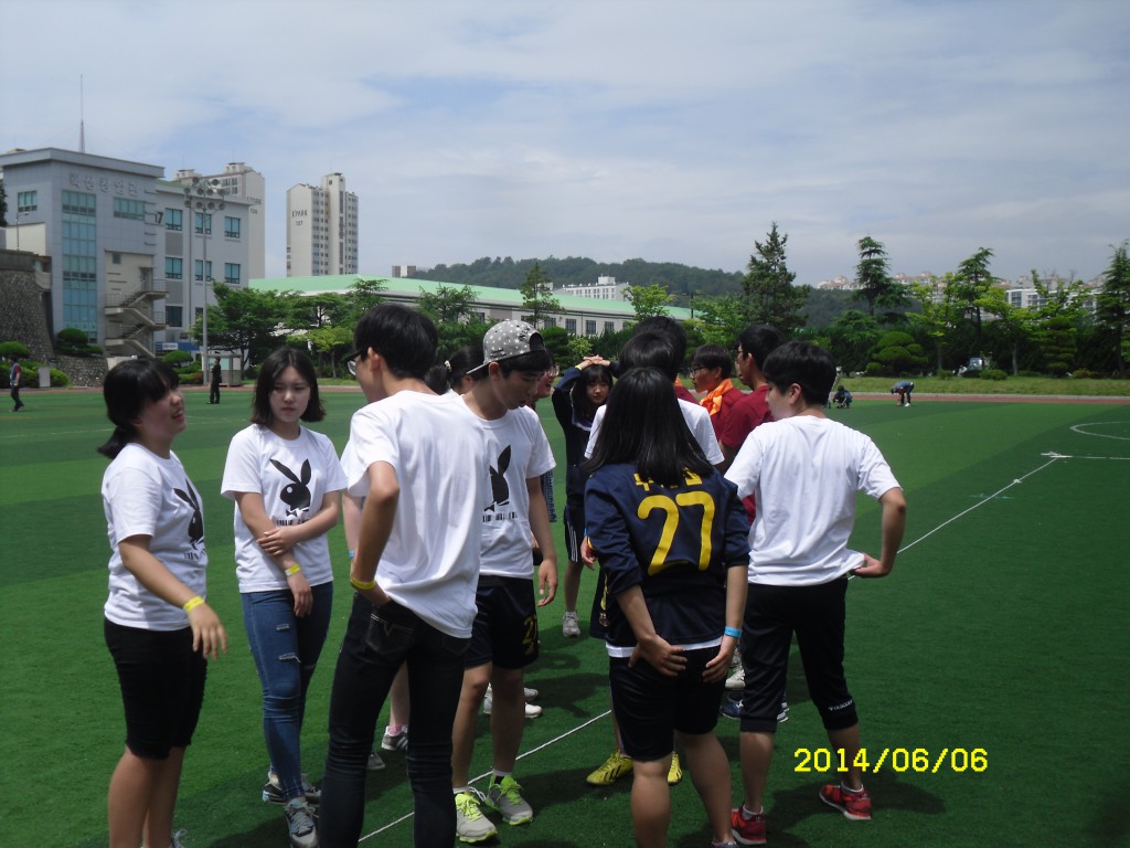 SDC13824.JPG