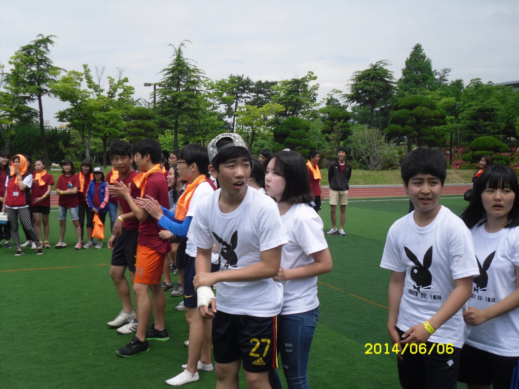 SDC13835.JPG