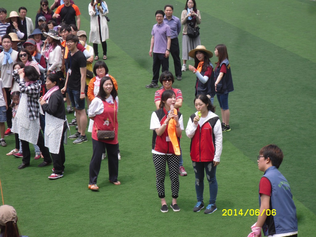 SDC13865.JPG