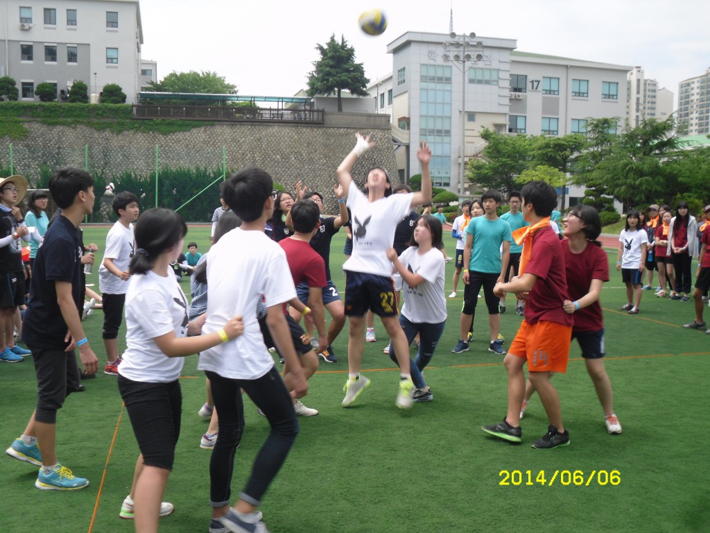 SDC13844.JPG