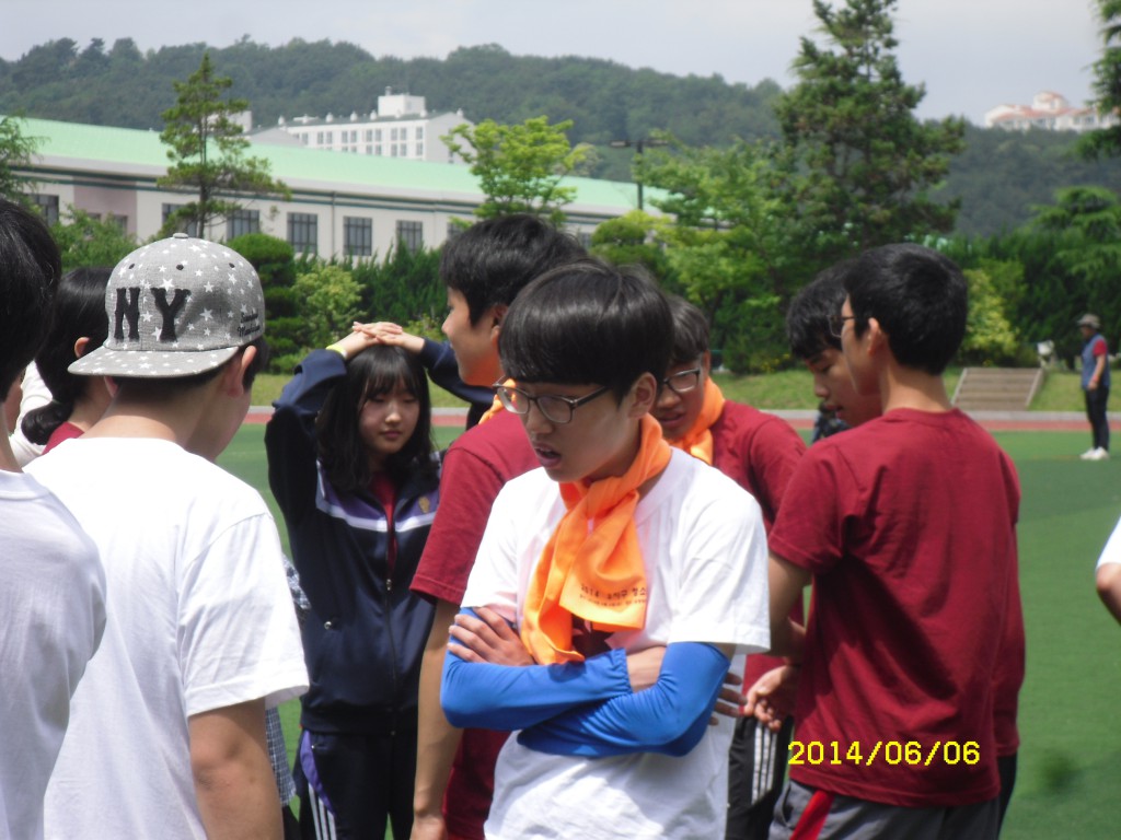 SDC13825.JPG