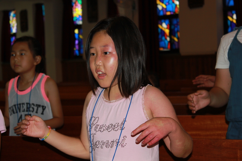 1IMG_2285.JPG