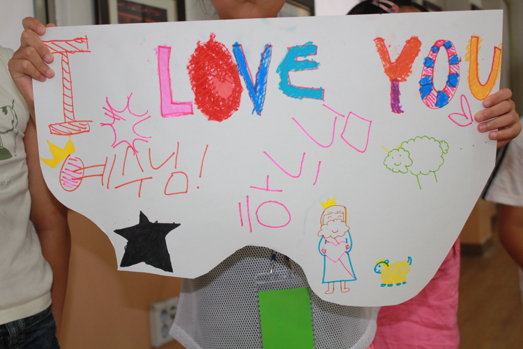 1IMG_2296.JPG