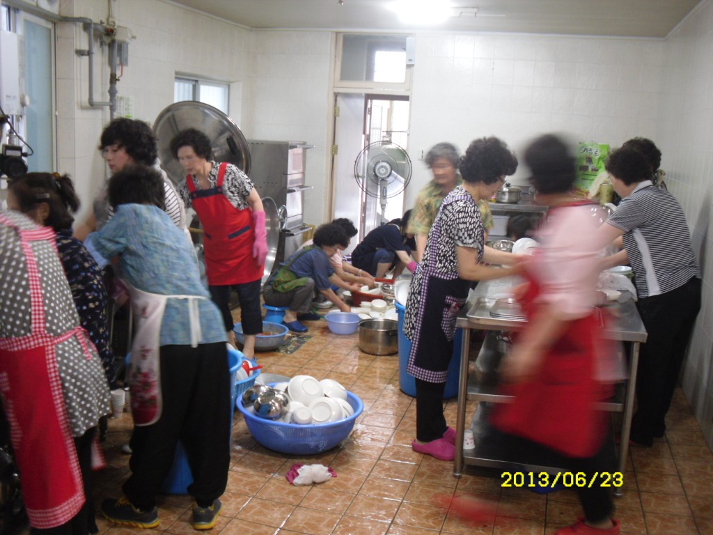 SDC17420.JPG