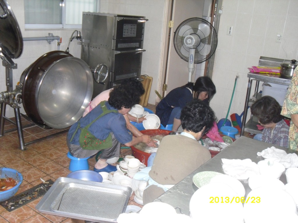 SDC17422.JPG