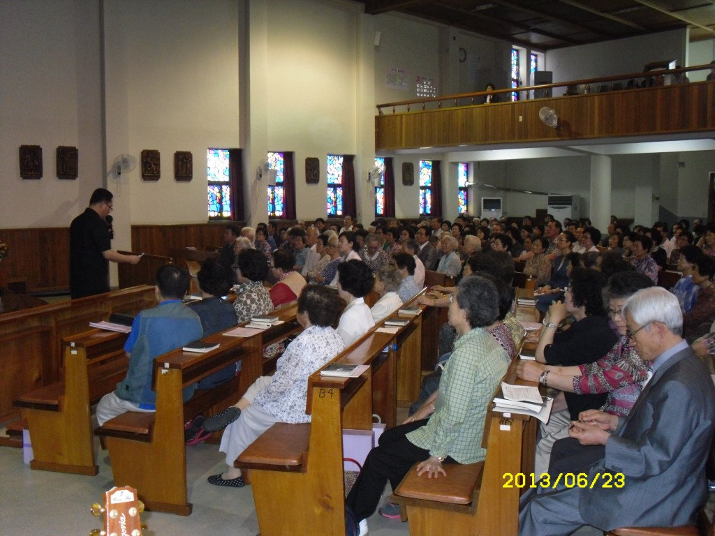SDC17375.JPG