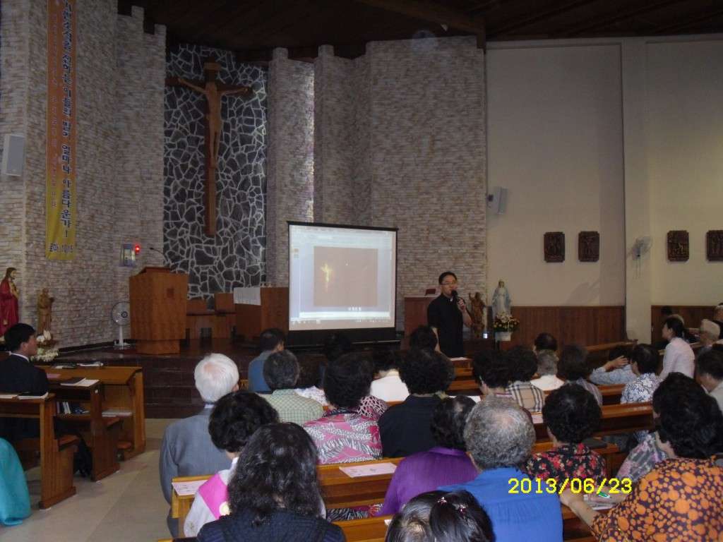SDC17351.JPG