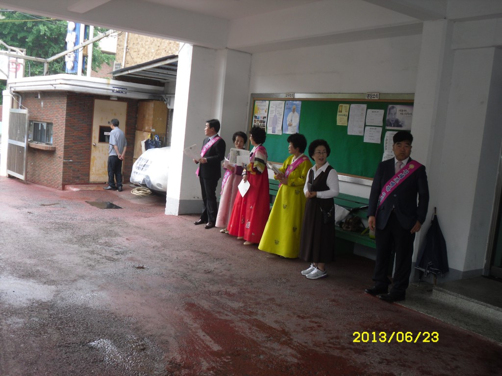 SDC17287.JPG