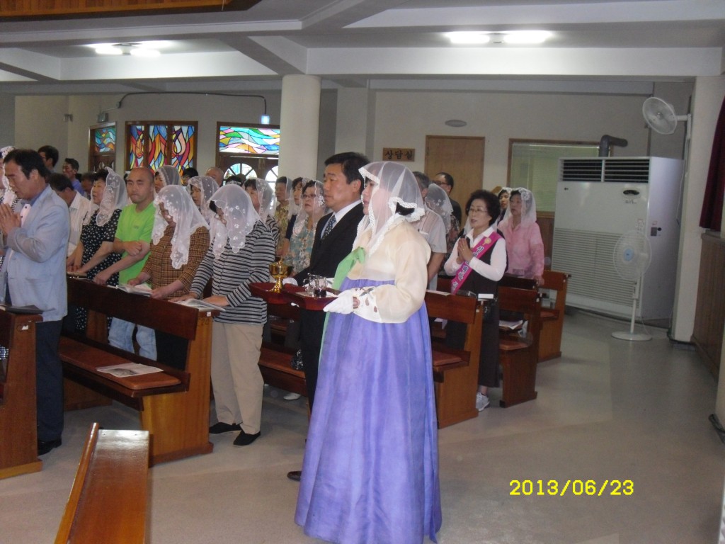 SDC17332.JPG