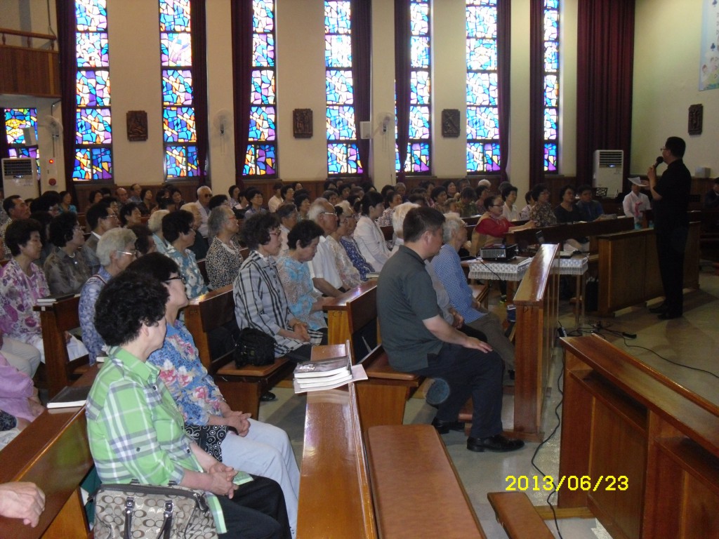 SDC17374.JPG