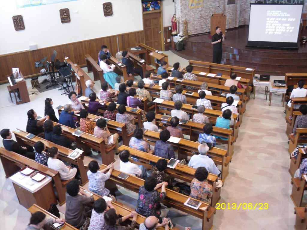 SDC17364.JPG