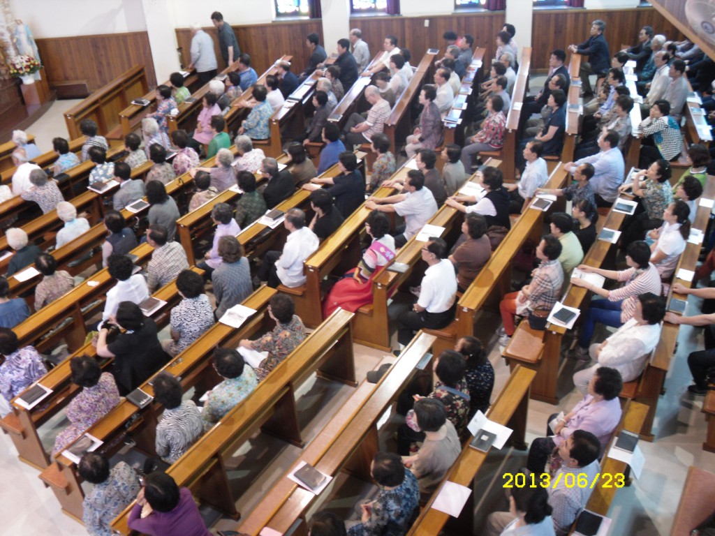 SDC17361.JPG