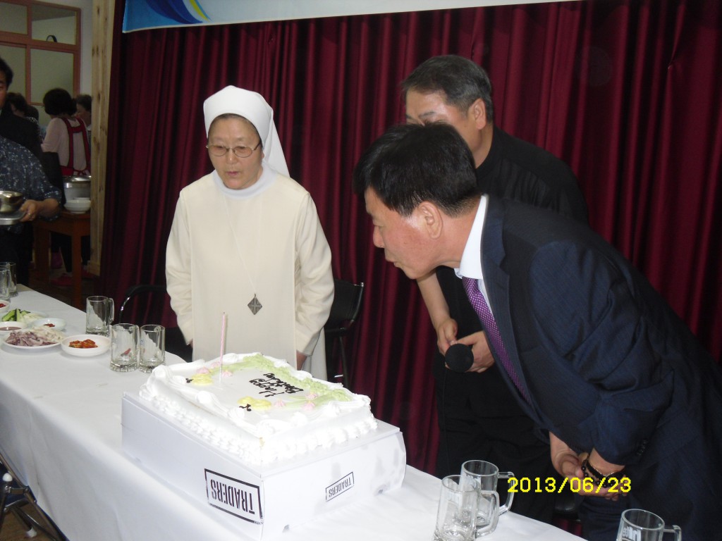 SDC17396.JPG